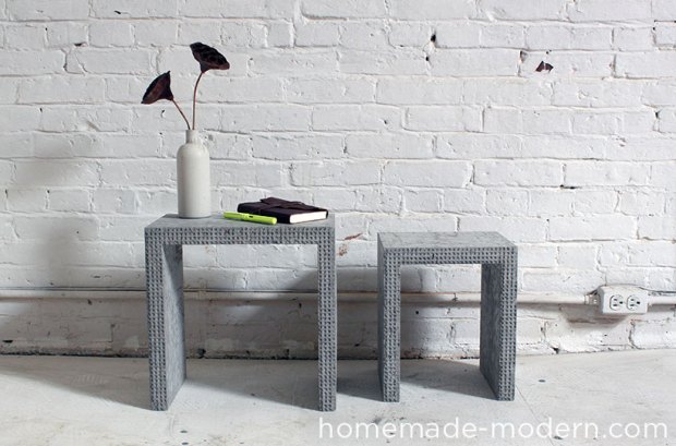 hmm_ep34_concretenestingtables_option4